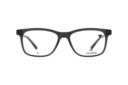 Lacoste L 2945 035