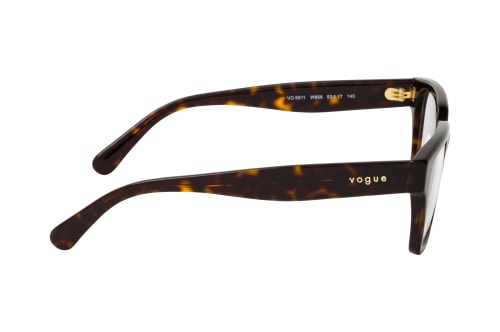 VOGUE Eyewear VO 5511 W656