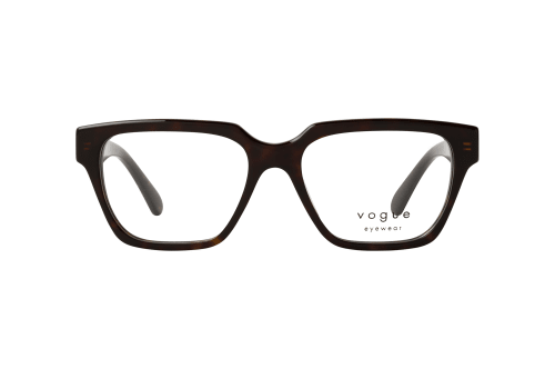 VOGUE Eyewear VO 5511 W656