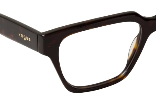 VOGUE Eyewear VO 5511 W656