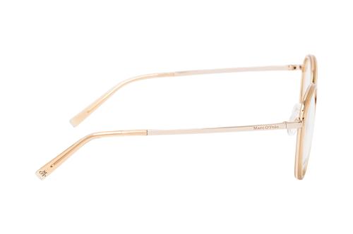 MARC O'POLO Eyewear 501037 80