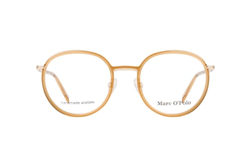MARC O'POLO Eyewear 501037 80
