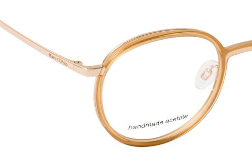 MARC O'POLO Eyewear 501037 80