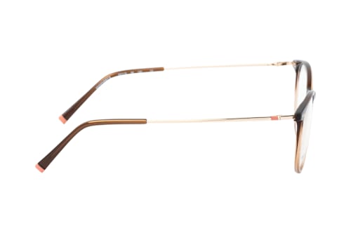 HUMPHREY´S eyewear 581118 66