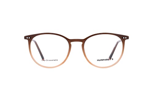 HUMPHREY´S eyewear 581118 66