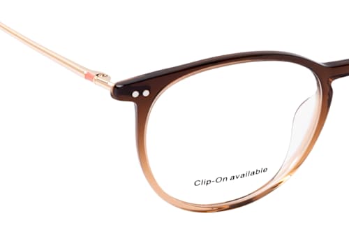 HUMPHREY´S eyewear 581118 66
