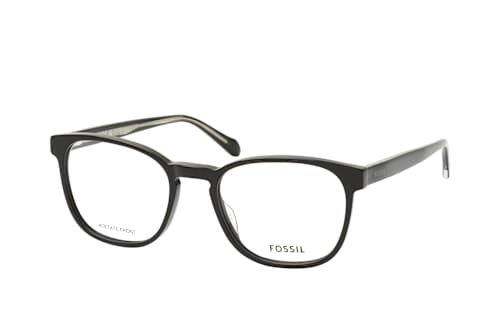 Fossil FOS 7228 807