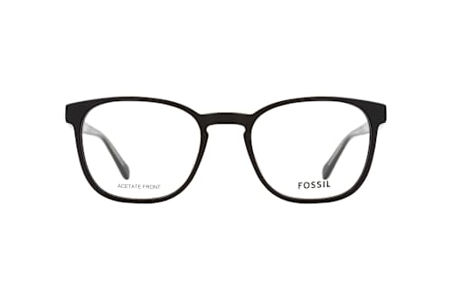Fossil FOS 7228 807