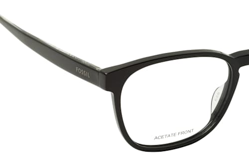 Fossil FOS 7228 807