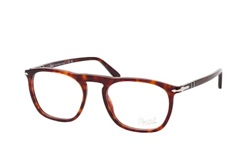 Persol PO 3391V 24