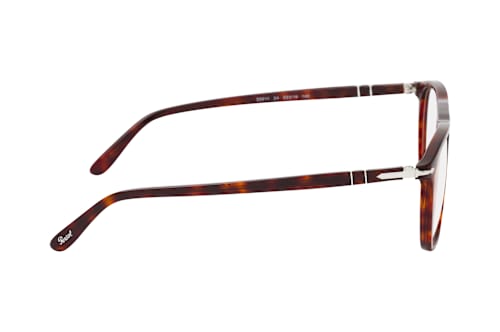 Persol PO 3391V 24