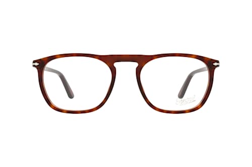 Persol PO 3391V 24