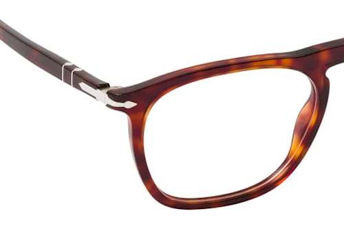 Persol PO 3391V 24