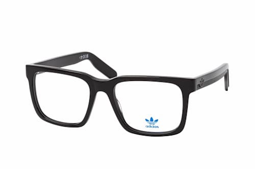 adidas Originals OR 5124 001
