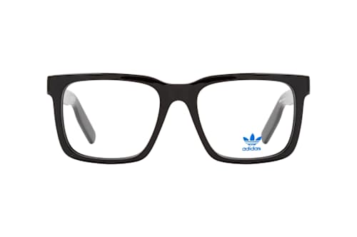 adidas Originals OR 5124 001