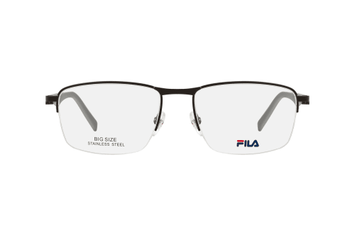 Fila VFI 444 0531