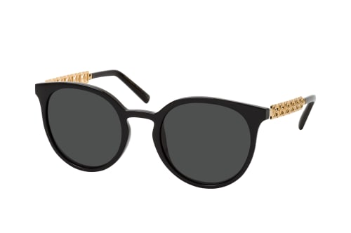 Dolce&Gabbana 0DG6189U 501/87