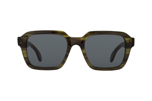 TBD Eyewear Lino Eco Green GG