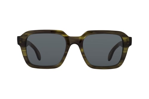 TBD Eyewear Lino Eco Green