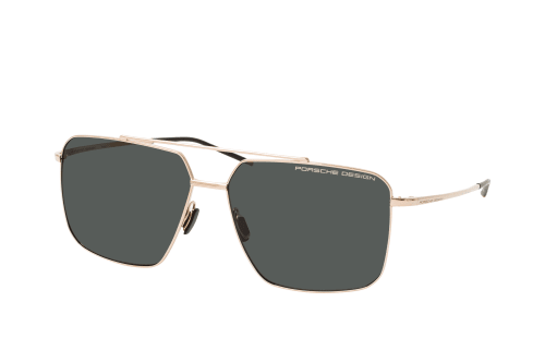 Black store porsche sunglasses