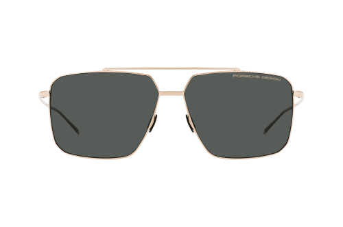 Porsche Design P 8936 B