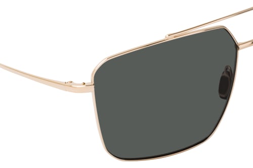 Lunette porsche design discount 2019