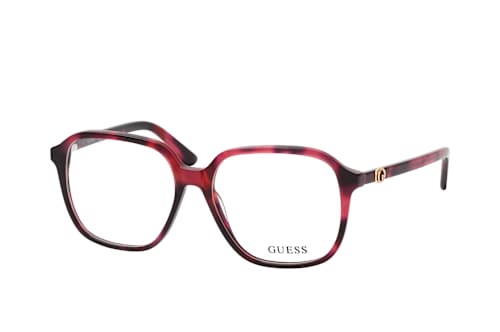 Guess GU 50309 071