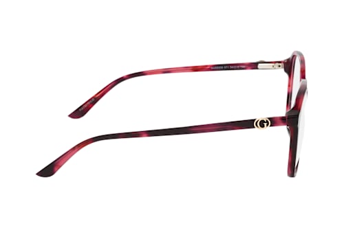 Guess GU 50309 071