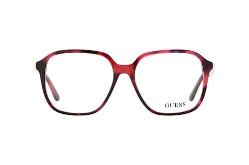 Guess GU 50309 071