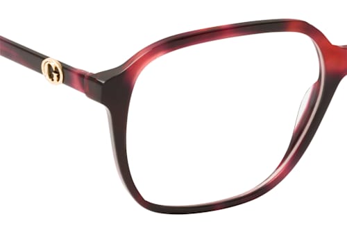Guess GU 50309 071