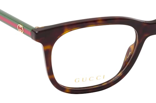 Gucci GG 1990O 006