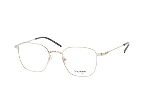 Saint Laurent SL 852 005