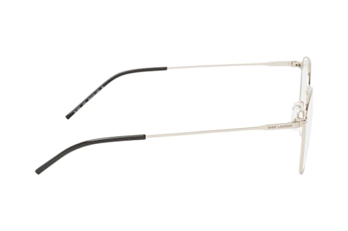 Saint Laurent SL 852 005