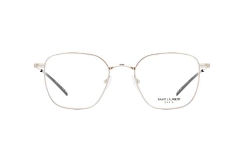 Saint Laurent SL 852 005