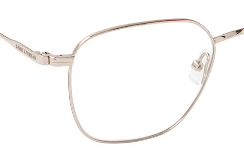 Saint Laurent SL 852 005