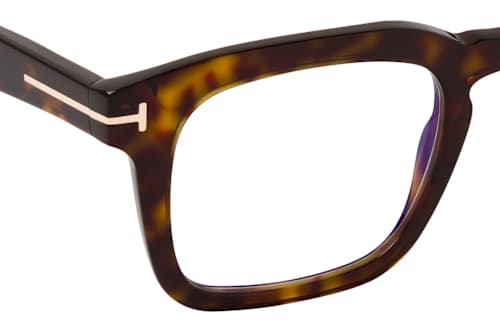 Tom Ford FT 6025-B 052