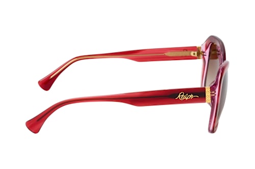 Ralph RA 5321U 620313