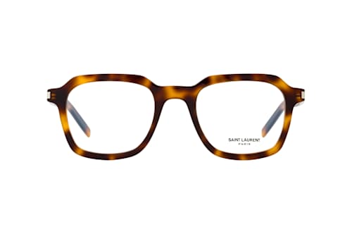 Saint Laurent SL 715 SLIM OPT 003