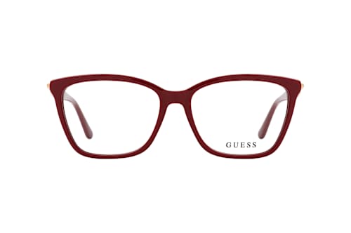 Guess GU 50181 066