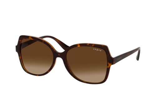 VOGUE Eyewear VO 5488S 238613