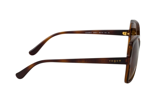 VOGUE Eyewear VO 5488S 238613