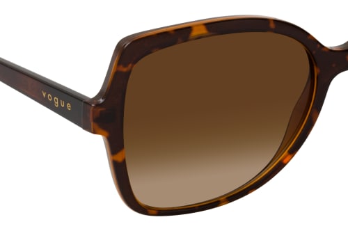 VOGUE Eyewear VO 5488S 238613