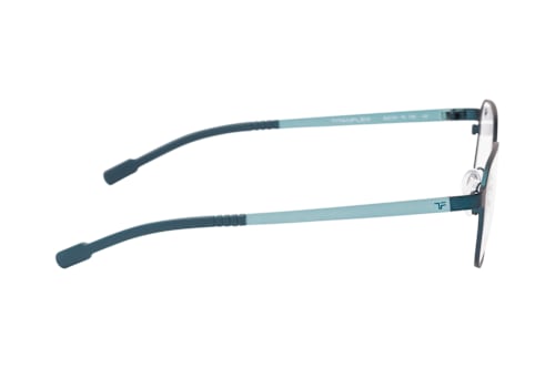 Titanflex Kids 830151 70
