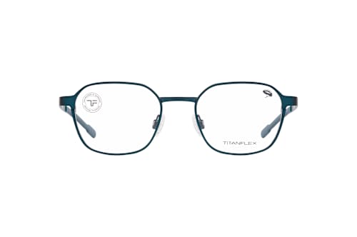 Titanflex Kids 830151 70