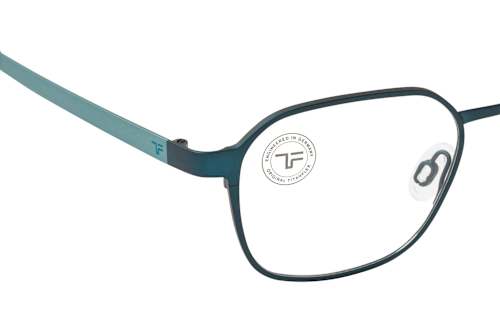 Titanflex Kids 830151 70