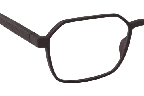 Mister Spex EyeD Vaai QU846 -1