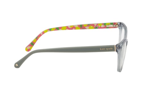 Kate Spade LUCINDA KB7