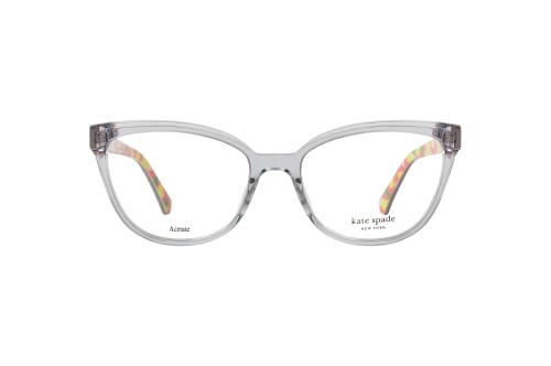 Kate Spade LUCINDA KB7