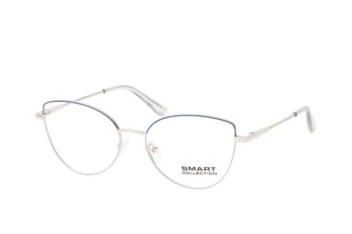 Smart Collection Aldous 862 C