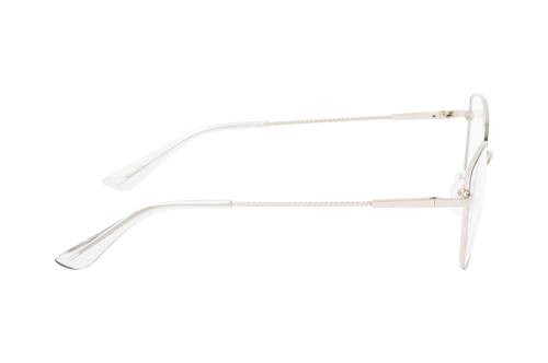 Smart Collection Aldous 862 C